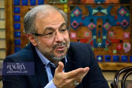 دیپلمات ایرانی خطاب به هیلی: از ورود تا خروجتان در افغانستان افتضاح بود