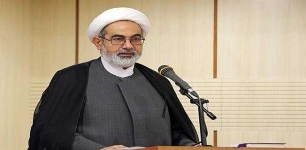 256 بازدید مسیولان سازمان قضایی نیروهای مسلح از مراکز پلیس راه در ایام نوروز