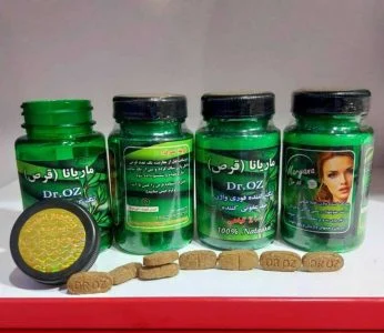 طریقه استفاده از شیاف ماریانا برای عفونت واژن