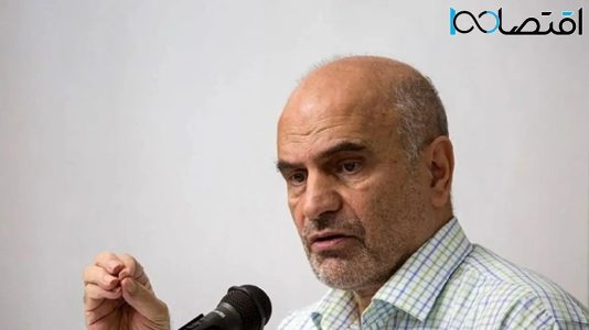 هشدار فرشاد مومنی به روسای قوا : تا کار به فاجعه نکشیده رویه ها را تغییر دهید