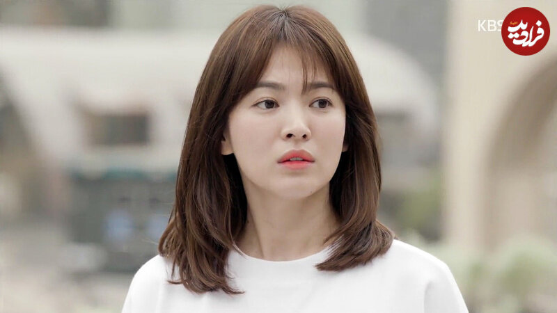 ثروتمندترین بازیگران زن کره ای در سال 2024 چه کسانی هستند؟