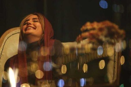 جدیدترین آمار فروش سینما ها در غیاب فیلم های کمدی