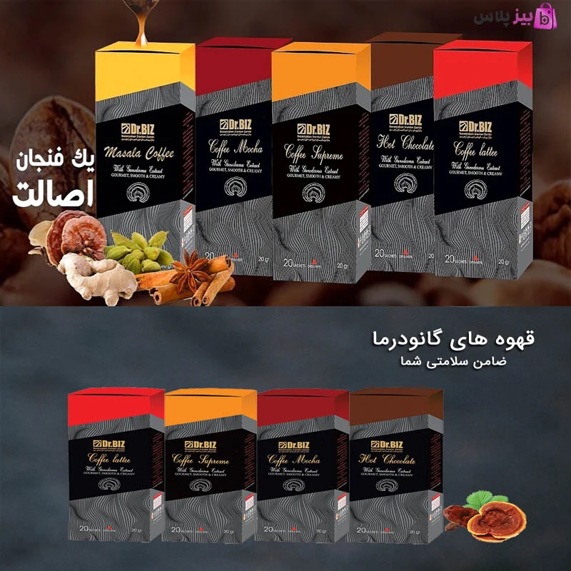 قهوه | قهوه ترک نحوه دم کردن قهوه ترک