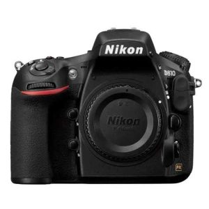 نقد و برسی دوربین عکاسی نیکون Nikon D810 Kit 24-120mm f/4 G VR Nikon D810 Kit 24-120mm f/4 G VR