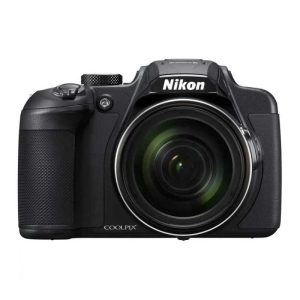 نقد و برسی دوربین عکاسی نیکون Nikon COOLPIX B700 Nikon COOLPIX B700