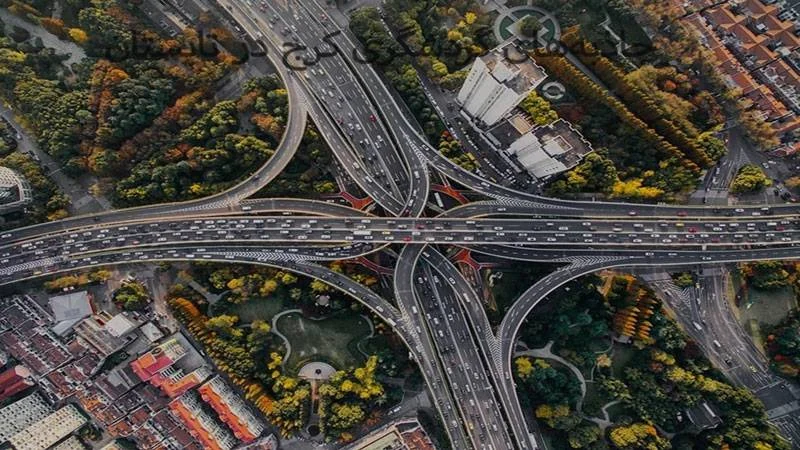 جاذبههای گردشگری کرج در تابستان
