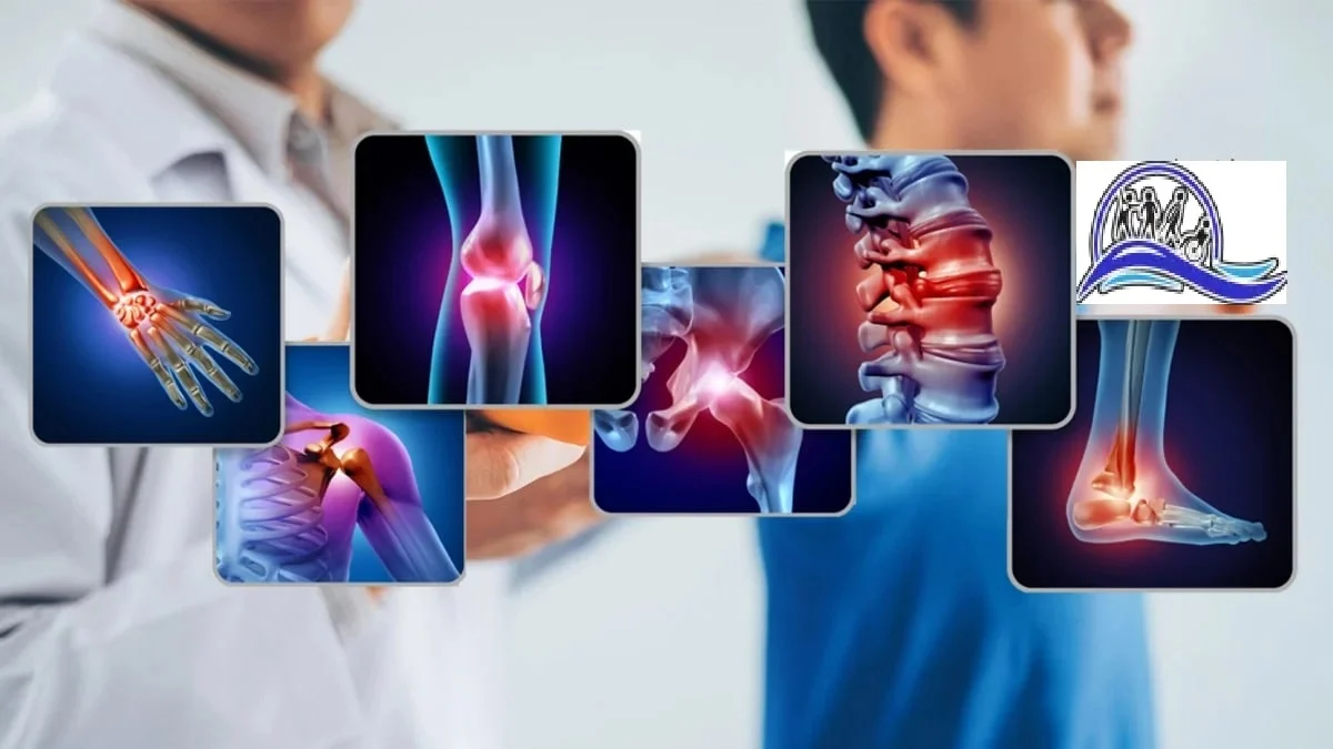 کلینیک | فیزیوتراپی برترین کلینیک های فیزیوتراپی در ایران+ معرفی و بررسی امکانات و خدمات