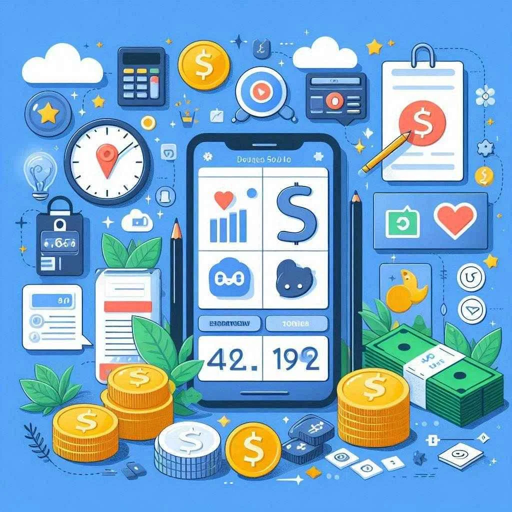 اپلیکیشن روش های طراحی اپلیکیشن با هزینه کم