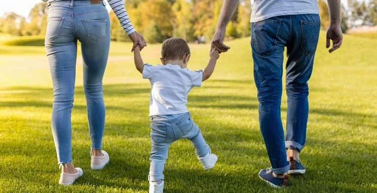 نکات مهم برای سفر با کودکان به کیش