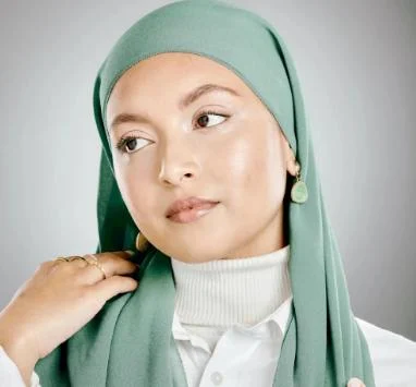 کلینیک زیبایی موج : یکی از ۵ کلینیک برتر زیبایی در ایران