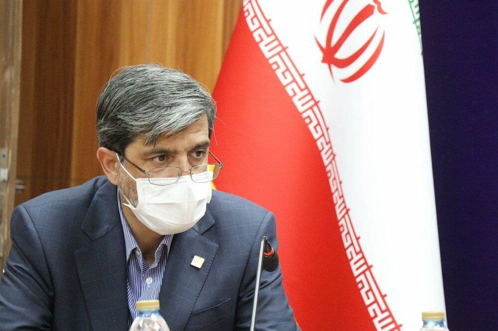 ۱۰ طرح بهداشت و درمان دانشگاه علوم پزشکی سمنان افتتاح شد - خبرگزاری اتاق زندگانی | اخبار ایران و جهان