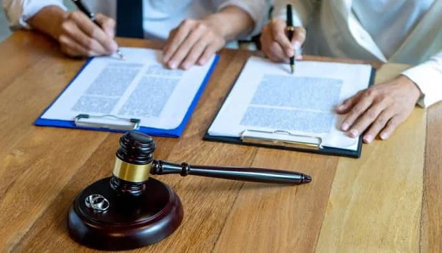 طلا | طلاق وکیل طلاق توافقی فوری