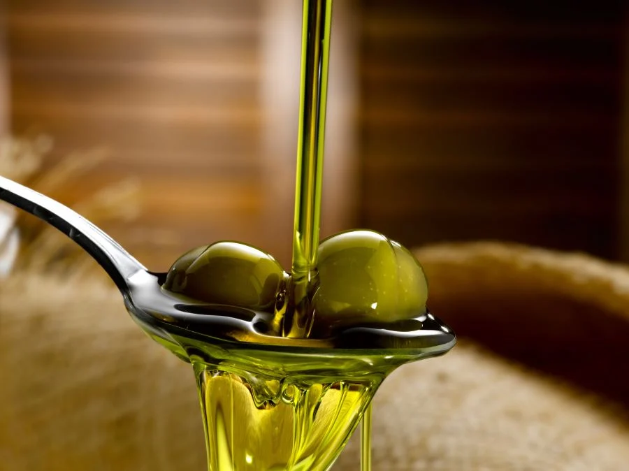 تأثیر روغن زیتون بر دیابت: راهی طبیعی برای کنترل قند خون
