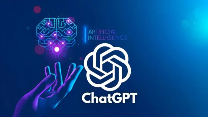 برنامه نویسی ۵ ترفند پیشرفته برای برنامه نویسی با ChatGPT