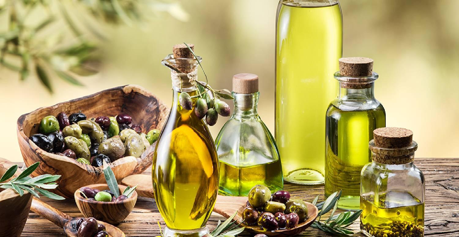 دیابت | روغن تأثیر روغن زیتون بر دیابت: راهی طبیعی برای کنترل قند خون