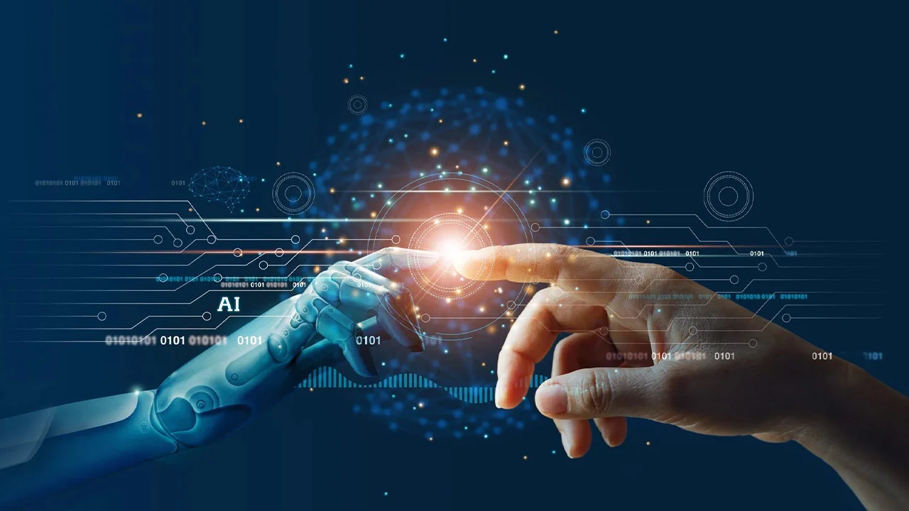 برنامه نویسی ۵ ترفند پیشرفته برای برنامه نویسی با ChatGPT
