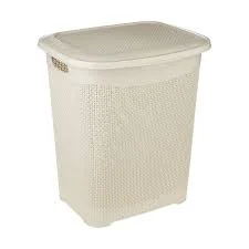 چرا سبد رخت چرک یکی از ضروری ترین وسایل خانه است؟