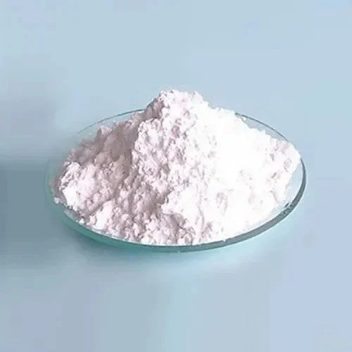 گل | پوست تفاوت های گلیکولیک اسید پودری و مایع؛ کدام گزینه برای شما مناسب تر است؟