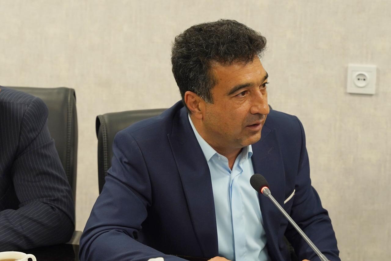 گلستان پروژه های دولتی مسکن در گلستان نیازمند اصلاحات اساسی و استفاده از ظرفیت انبوه سازان بومی است