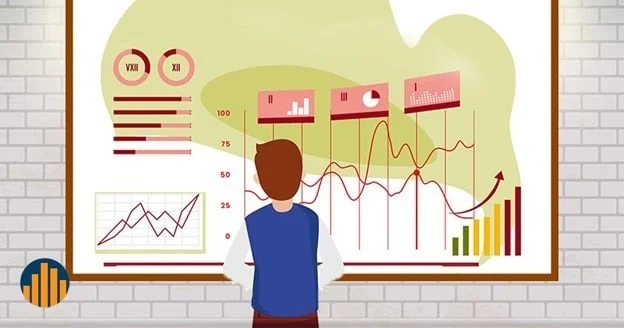 نرم افزار تحلیل تکنیکال ارز دیجیتال در سال 1404