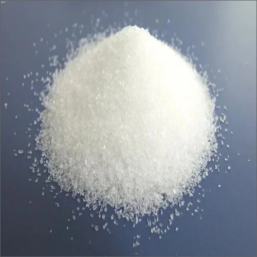 ادتا چهار سدیم در تولید مواد شوینده؛ نقش آن در افزایش عملکرد پاک کنندگی
