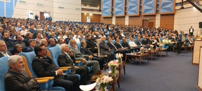 مرگ هر نفر در تصادف ۲۹ میلیارد تومان به کشور خسارت وارد می کند