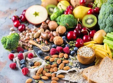 این خوراکی ها را بخورید تا از شر دیابت و بیماری قلبی راحت شوید