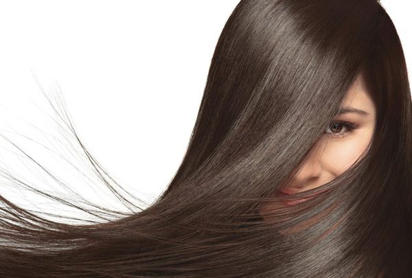 ۵ سرم خانگی برای رشد مجدد مو