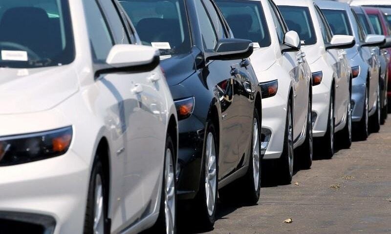 اعتراض خریداران به تغییر قیمت در قراردادهای قطعی خودرو - خبرگزاری اتاق زندگانی | اخبار ایران و جهان