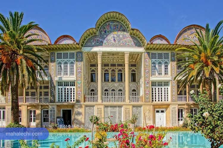 معرفی بهترین و کامل ترین دایرکتوری مشاغل!