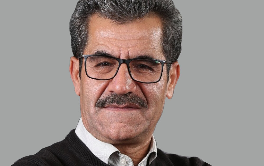 اگر واشنگتن _ تهران توافق می خواهند!