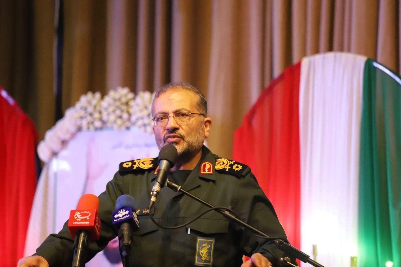 اولویت دادن به دانش آموزان، دانشجویان و فرهنگیان از جمله اهداف ماست - خبرگزاری اتاق زندگانی | اخبار ایران و جهان
