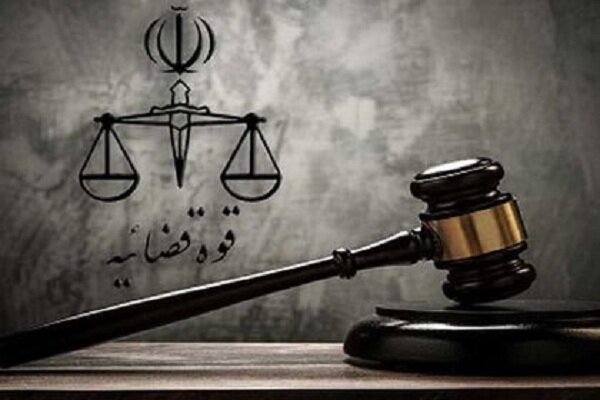 هیچ منعی برای قضاوت دانشجویان اهل تسنن وجود ندارد - خبرگزاری اتاق زندگانی | اخبار ایران و جهان