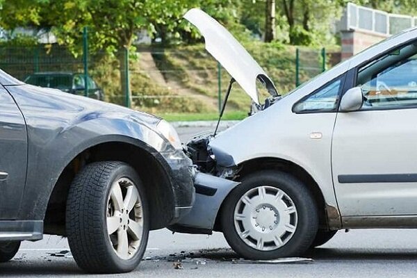 فهرست استان های پرخطر در تصادفات شهری اعلام شد - خبرگزاری اتاق زندگانی | اخبار ایران و جهان