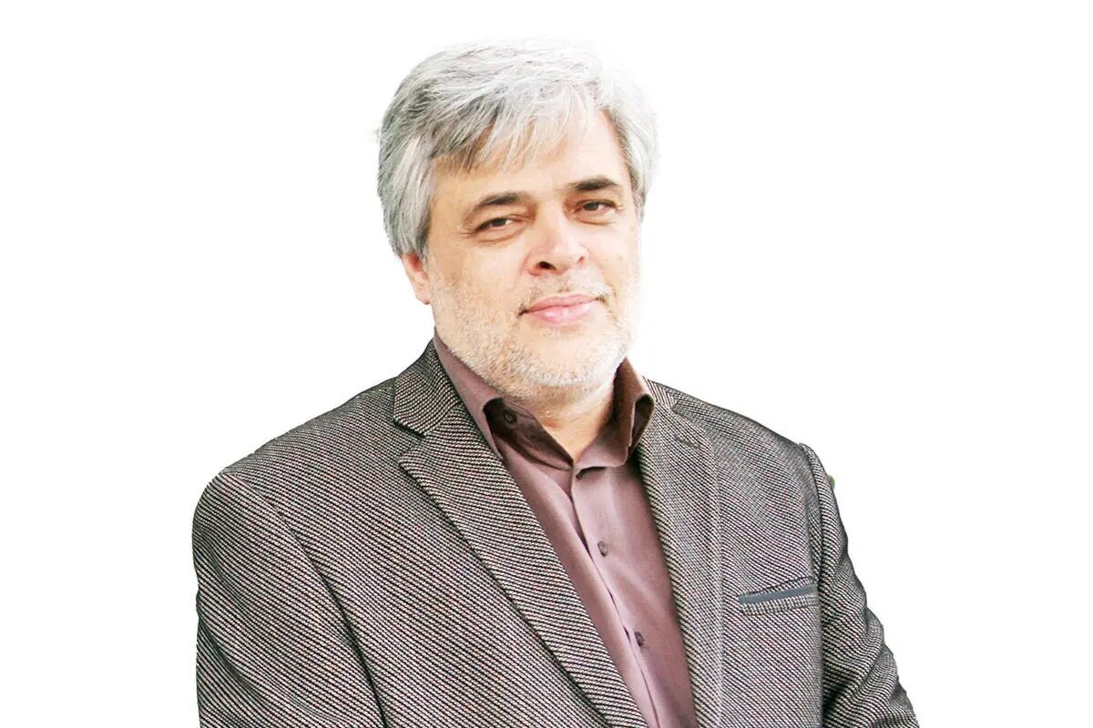 آیا بیانات امروز رهبر انقلاب، به معنای پایان مذاکرات است؟