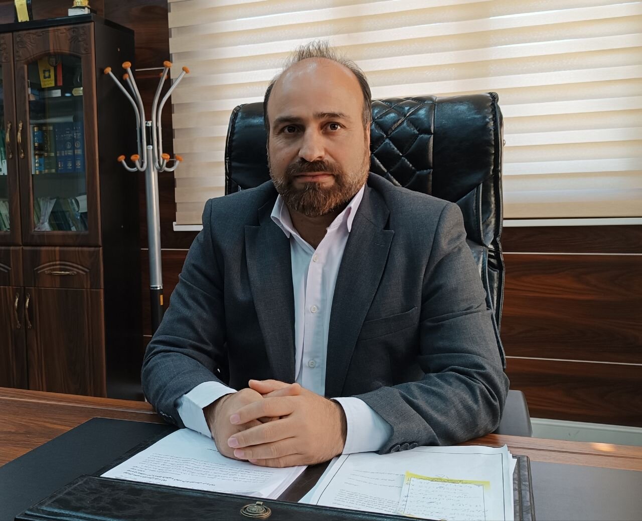 لرستان نامگذاری روز لرستان در انتظار تصویب نهایی شورای عالی انقلاب فرهنگی