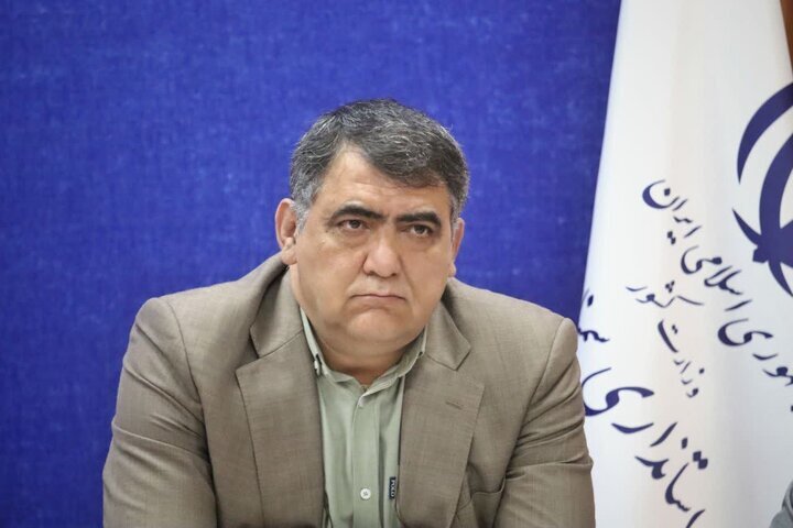 گذر از خاموشی های مکرر نیازمند همراهی صنایع پر مصرف در استان سمنان است