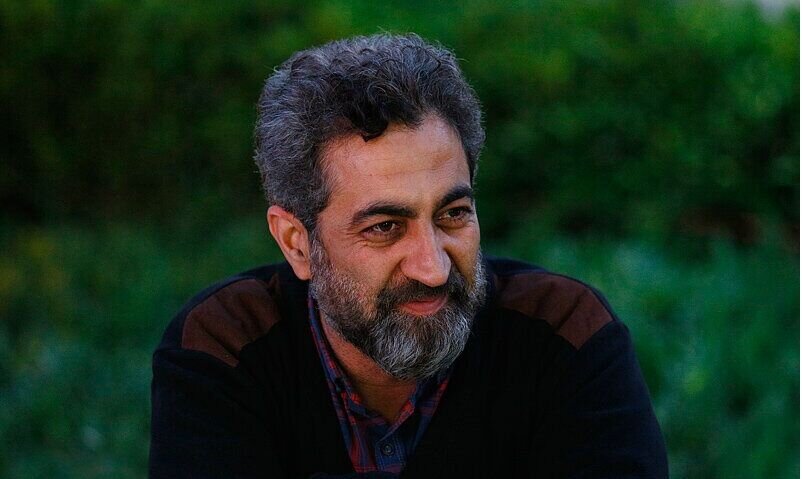 با کارهای سخیف نمی توان چرخ سینما را چرخاند  