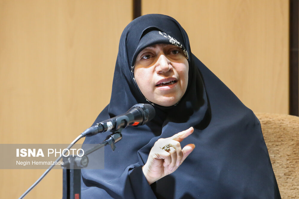 میزان اجرایی شدن قانون جوانی جمعیت ۱۴ درصد است