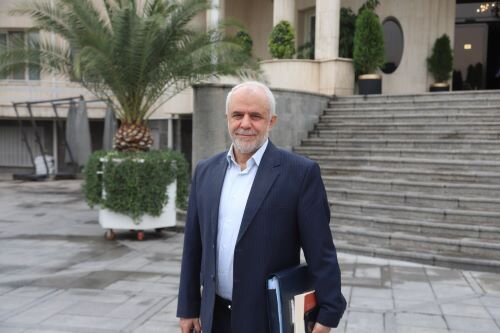 اطلاع رسانی باید اعتمادسازی، امیدآفرینی و انسجام بخشی به دنبال داشته باشد