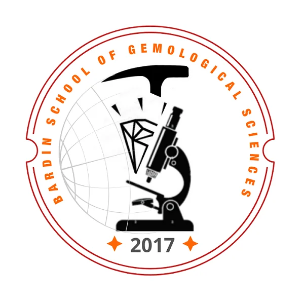 آموزشگاه بردین