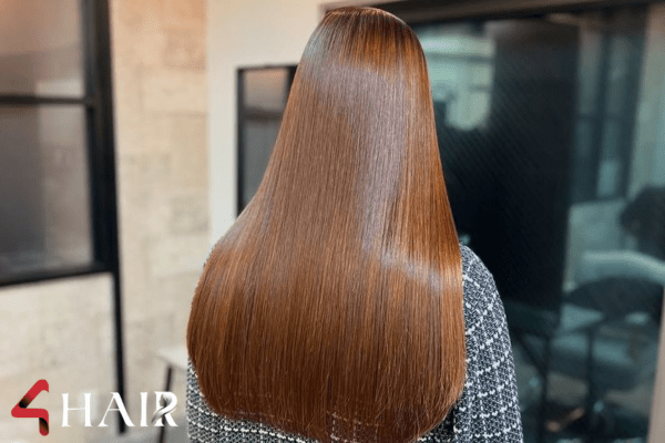 گول تبلیغات رو نخور!کراتین مو رو بصورت میلی بخر و تست کن