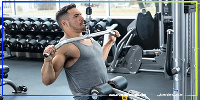 ورزش چرا مربیگری علمی مهم است؟