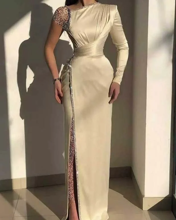 لباس مجلسی ماکسی