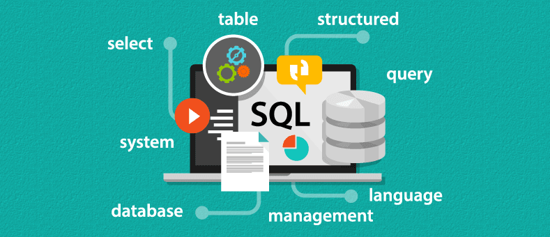 بهترین دوره آموزش SQL Server 2022 از صفر تا تسلط کامل!