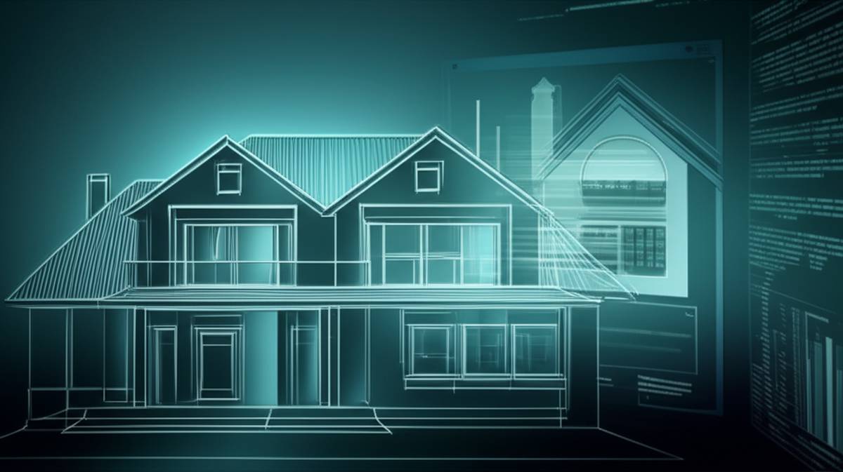افزونه WordPress Real Estate: بررسی جامع برای سایت املاک