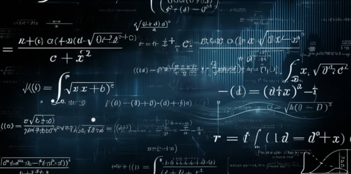 خلاصه کتاب آموزش شگفت انگیز حسابان 1 پایه یازدهم