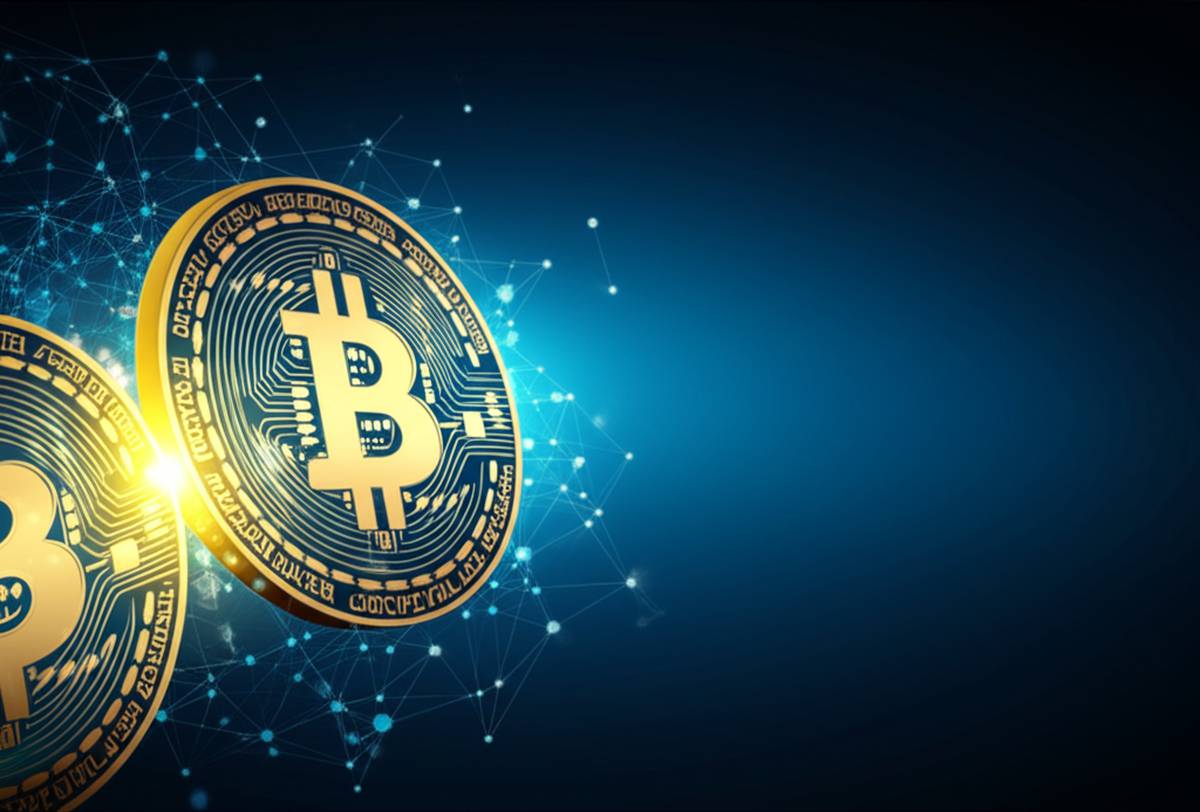 بهترین نرم افزار کیف پول ارز دیجیتال: معرفی و مقایسه