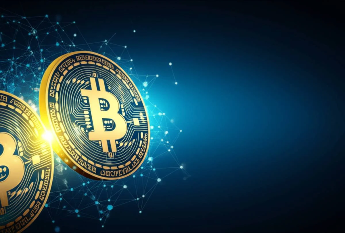 بهترین نرم افزار کیف پول ارز دیجیتال: معرفی و مقایسه