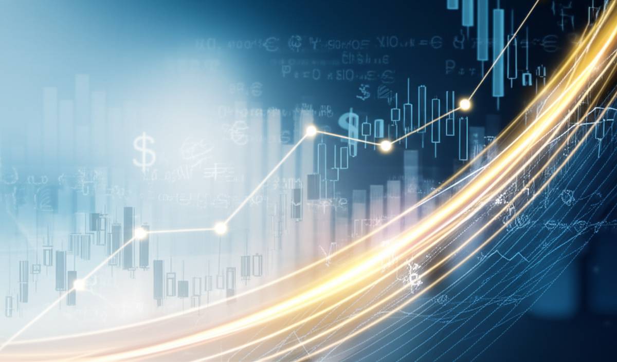 فرمول مدیریت سرمایه در فارکس | افزایش سود و کاهش ریسک